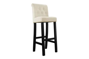 Glenarm Barstol - Products - Möbler - Fåtölj & stolar - Barstol & barpall