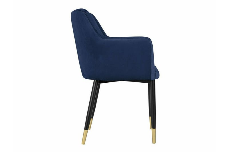 Glenarm Matstol - Products - Möbler - Fåtölj & stolar - Karmstol