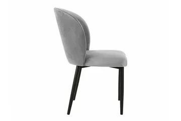 Glenarm Matstol - Products - Möbler - Fåtölj & stolar - Matstol & köksstol