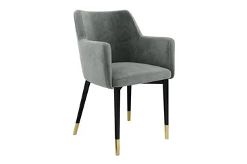 Glenarm Matstol - Products - Möbler - Fåtölj & stolar - Karmstol