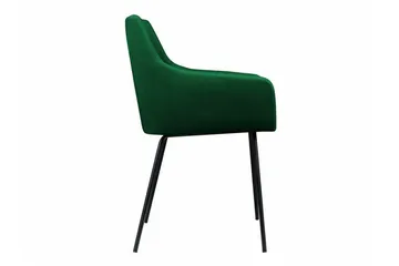 Glenarm Matstol - Products - Möbler - Fåtölj & stolar - Karmstol