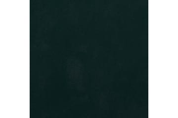 Kaiti Matstol - Grön - Products - Möbler - Fåtölj & stolar - Matstol & köksstol