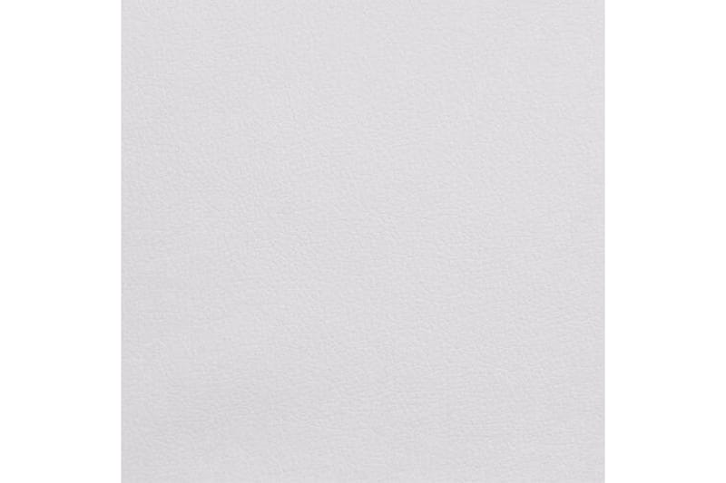 Kintore Kontorsstol White - Products - Möbler - Fåtölj & stolar - Kontorsstol & skrivbordsstol