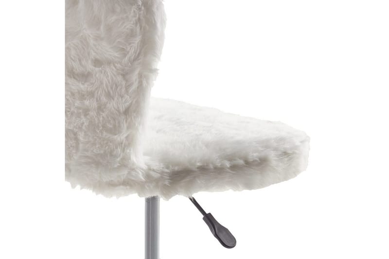 Kontorsstol Margate - Products - Möbler - Fåtölj & stolar - Kontorsstol & skrivbordsstol