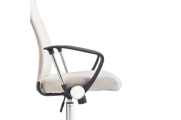 Kontorsstol Pioneer - Products - Möbler - Fåtölj & stolar - Kontorsstol & skrivbordsstol