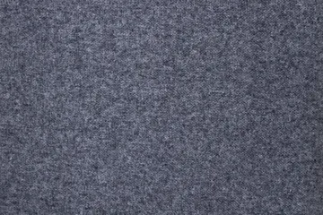 Kopparbo Matstol - Products - Möbler - Fåtölj & stolar - Matstol & köksstol