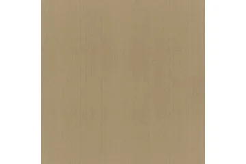 Lufti Matstol - Brun - Products - Möbler - Fåtölj & stolar - Matstol & köksstol