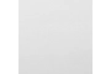 Lufti Matstol - Brun - Products - Möbler - Fåtölj & stolar - Matstol & köksstol