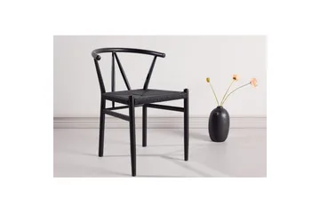 Matstol Alfons - Products - Möbler - Fåtölj & stolar - Matstol & köksstol