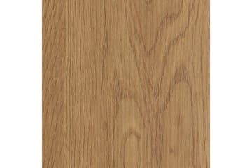 Oktoos Matstol - Antracit/Natur - Products - Möbler - Fåtölj & stolar - Matstol & köksstol