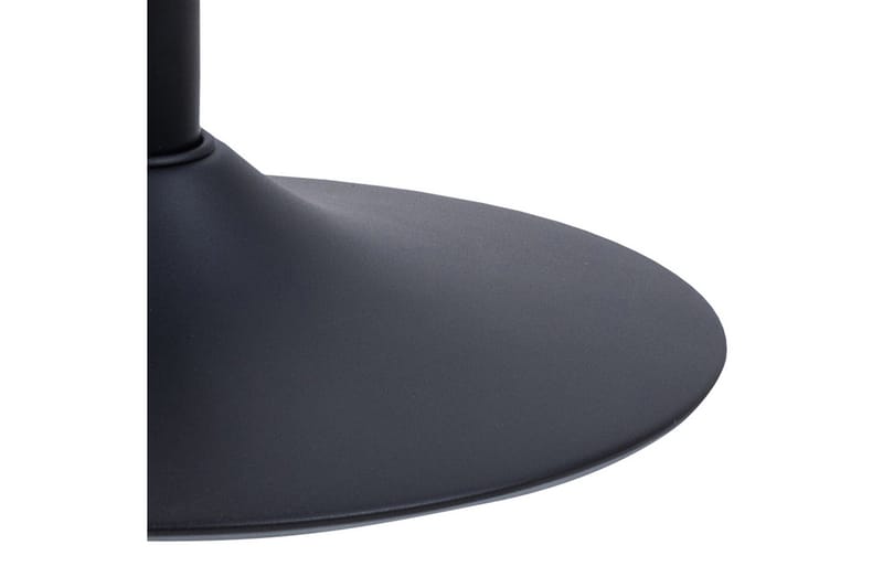 Oregona Barstol - Brun - Products - Möbler - Fåtölj & stolar - Barstol & barpall