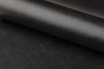 Oregona Matstol - Svart - Products - Möbler - Fåtölj & stolar - Matstol & köksstol