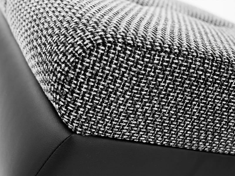 Cerys Fotpall 120 cm - Grön - Products - Möbler - Fåtölj & stolar - Pall & puff - Fotpallar