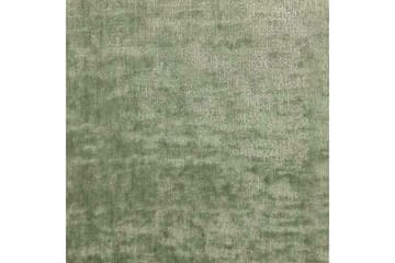 Reginia Fotpall 67 cm Light green/Green/Mint - Products - Möbler - Fåtölj & stolar - Pall & puff - Fotpallar