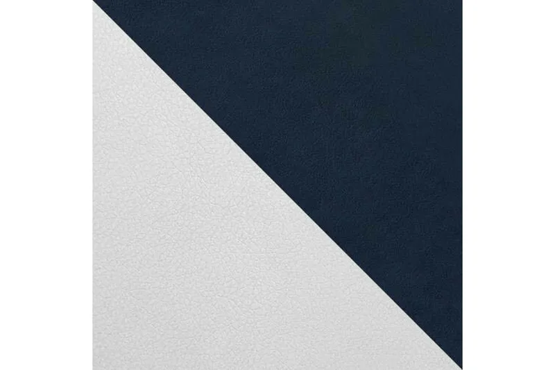 Reginia Fotpall 67 cm - Products - Möbler - Fåtölj & stolar - Pall & puff - Fotpallar