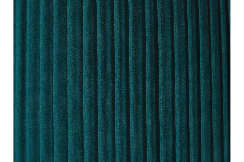 Trumelet Fotpall med Förvaring 2-pack - Blå - Products - Möbler - Fåtölj & stolar - Pall & puff - Fotpallar