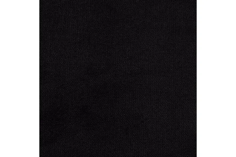 Patrickswell Matstol Black/Brown - Products - Möbler - Fåtölj & stolar - Matstol & köksstol