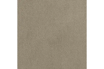 Patrickswell Matstol - Svart - Products - Möbler - Fåtölj & stolar - Matstol & köksstol