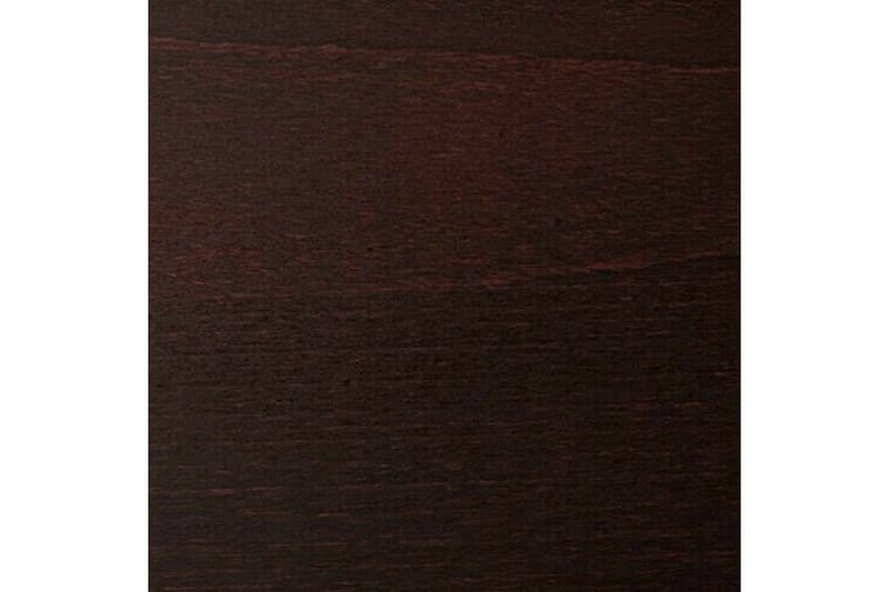 Patrickswell Matstol - Svart - Products - Möbler - Fåtölj & stolar - Matstol & köksstol