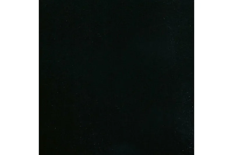 Patrickswell Matstol - Svart - Products - Möbler - Fåtölj & stolar - Matstol & köksstol