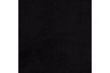 Roma Matstol Black/Wood - Products - Möbler - Fåtölj & stolar - Matstol & köksstol