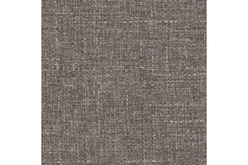 Roma Matstol - Svart - Products - Möbler - Fåtölj & stolar - Matstol & köksstol