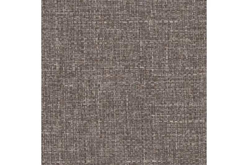 Rowden Matstol - Brun - Products - Möbler - Fåtölj & stolar - Matstol & köksstol