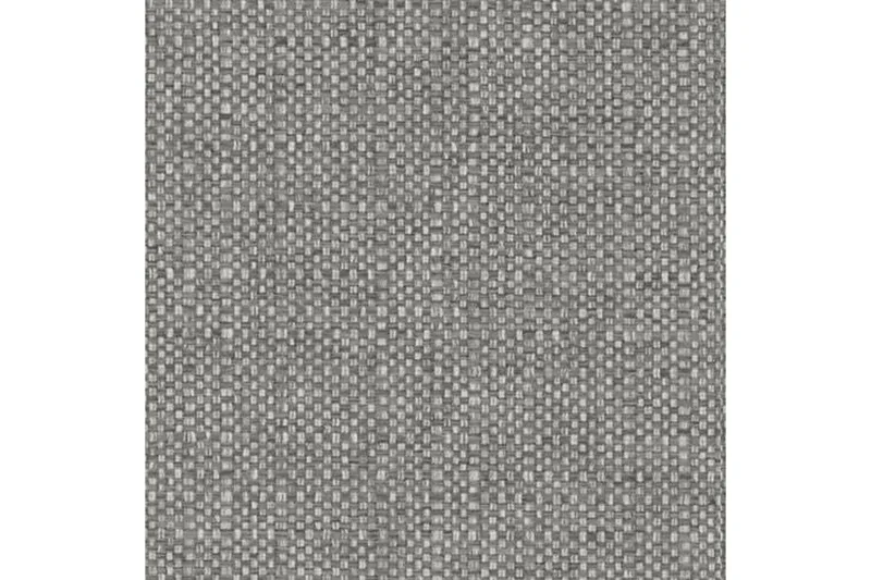 Rowden Matstol - Grå - Products - Möbler - Fåtölj & stolar - Matstol & köksstol