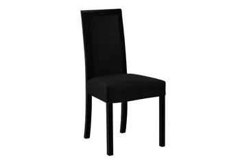 Rowden Matstol - Products - Möbler - Fåtölj & stolar - Matstol & köksstol