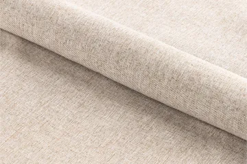 Salaman Matstol - Beige - Products - Möbler - Fåtölj & stolar - Matstol & köksstol