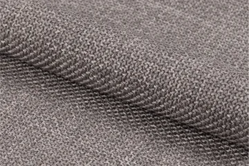 Sanam Barstol - Brun - Products - Möbler - Fåtölj & stolar - Barstol & barpall