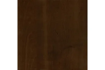 Brittany Sittbänk 118 cm Brun - Novogratz - Products - Möbler - Fåtölj & stolar - Sittbänk