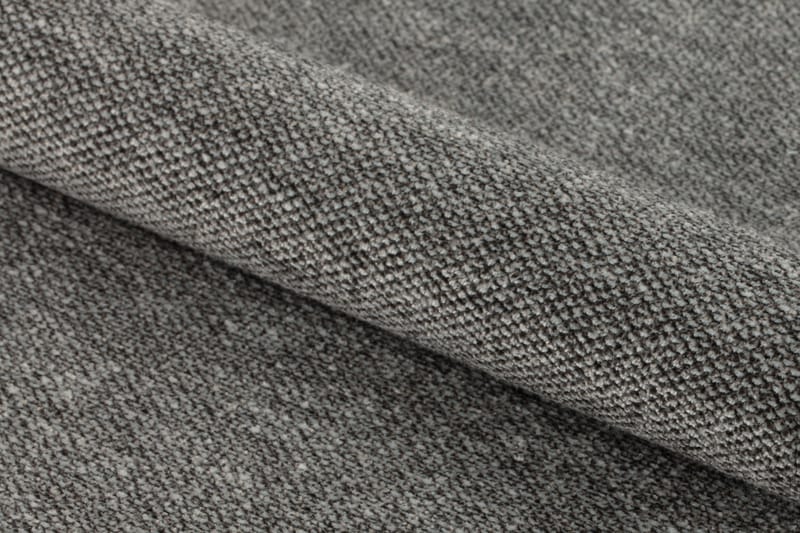 Zabinka Karmstol - Ljusgrå - Products - Möbler - Fåtölj & stolar - Karmstol