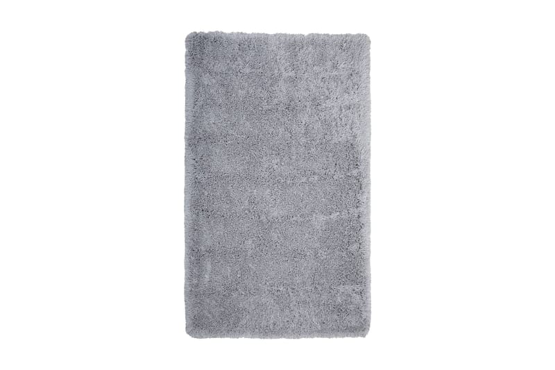 Bleakley Matta 160x230 cm, Ljusgrå