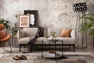 Amber Wiltonmatta 160x230 cm Rektangulär - Taupe - Products - Textil & mattor - Matta - Modern matta - Wiltonmatta