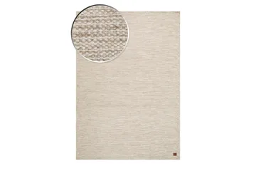 Birka Ullmatta 160x230 - Linne - Products - Textil & mattor - Matta - Modern matta - Ullmatta