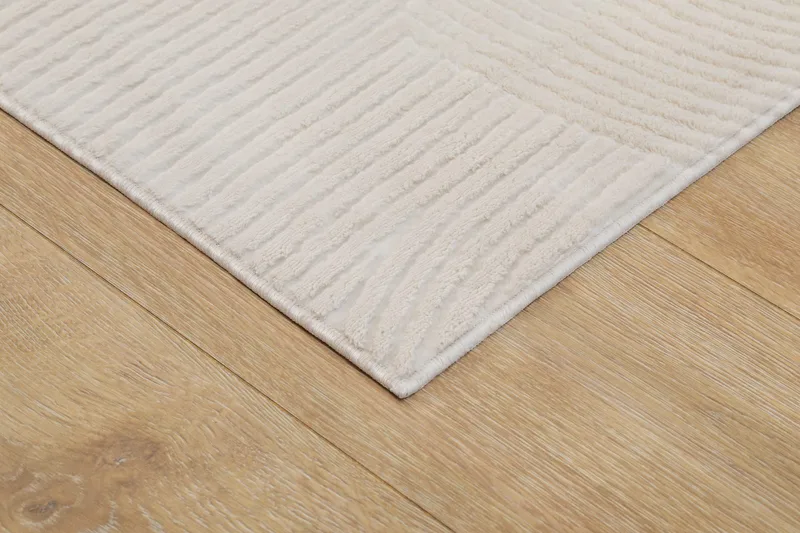 Castello Wiltonmatta 160x230 cm Rektangulär - Natur - Products - Textil & mattor - Matta - Modern matta - Wiltonmatta