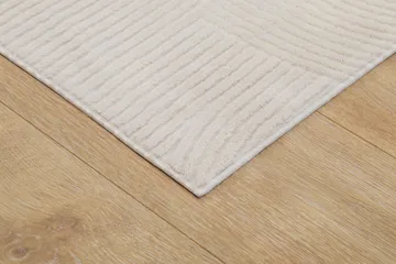 Castello Wiltonmatta 80x150 cm Rektangulär - Natur - Products - Textil & mattor - Matta - Modern matta - Wiltonmatta