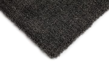 Feel Ryamatta 240x340 - Grafit - Products - Textil & mattor - Matta - Modern matta - Ryamatta