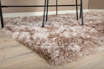 Grace Ryamatta 160x230 cm - Beige - Products - Textil & mattor - Matta - Modern matta - Ryamatta