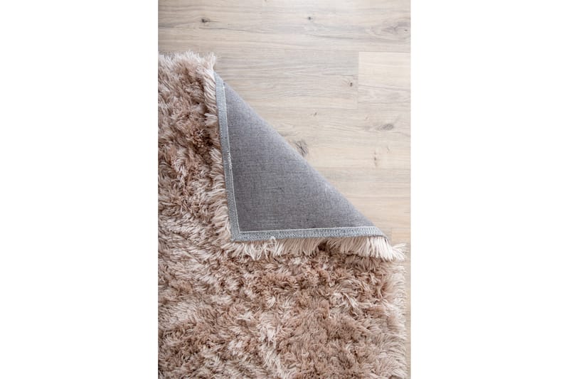 Grace Ryamatta 200x300 cm - Beige - Products - Textil & mattor - Matta - Modern matta - Ryamatta