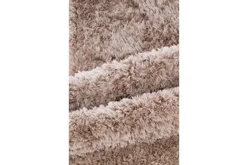 Grace Ryamatta 200x300 cm - Beige - Products - Textil & mattor - Matta - Modern matta - Ryamatta