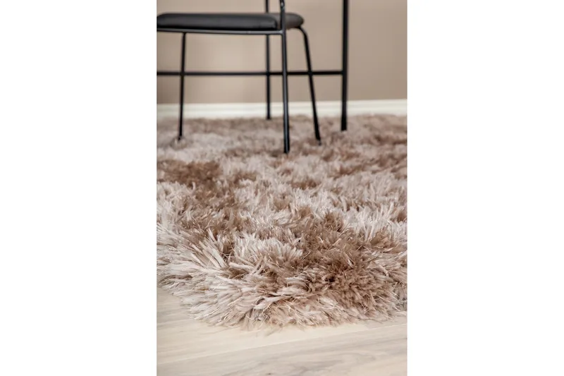 Grace Ryamatta 200x300 cm - Beige - Products - Textil & mattor - Matta - Modern matta - Ryamatta