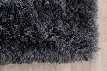 Grace Ryamatta 300x400 cm - Grå - Products - Textil & mattor - Matta - Modern matta - Ryamatta