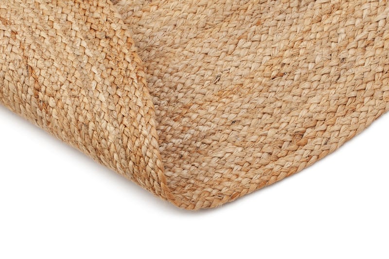 Jute Hampamatta 160 cm - Nature - Products - Textil & mattor - Matta - Modern matta - Sisalmatta