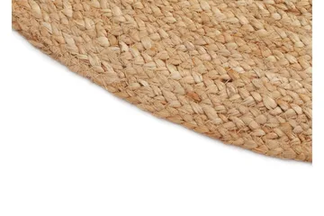 Jute Hampamatta 200 cm - Nature - Products - Textil & mattor - Matta - Modern matta - Sisalmatta