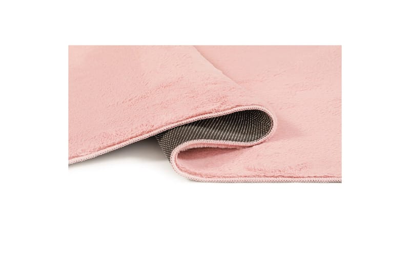 Relax Ryamatta 200x290 cm - Rosa - Products - Textil & mattor - Matta - Modern matta - Ryamatta