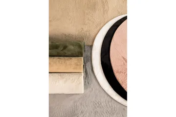 Relax Ryamatta 200x290 cm - Taupe - Products - Textil & mattor - Matta - Modern matta - Ryamatta