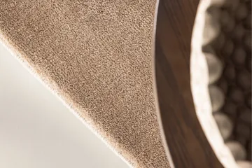 Blanca Ryamatta 200x290 cm - Beige - Products - Textil & mattor - Matta - Modern matta - Ryamatta