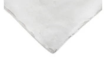 Ryamatta KM Home Heaven Vit 240x340 cm - Products - Textil & mattor - Matta - Modern matta - Ryamatta